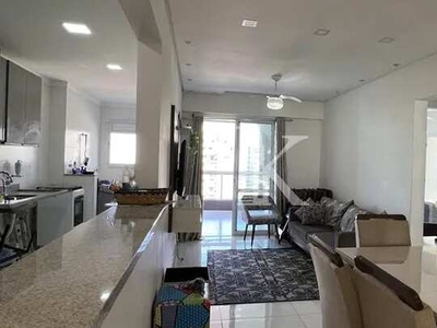Apartamento com 2 dorms, Tupi, Praia Grande - R$ 560 mil, Cod: 8114