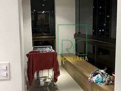 Apartamento com 2 quartos, 78m2, para locação em Rio de Janeiro, Barra da Tijuca