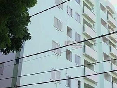 Apartamento com 2 quartos para alugar por R$ 1300.00, 57.73 m2 - ZONA 07 - MARINGA/PR