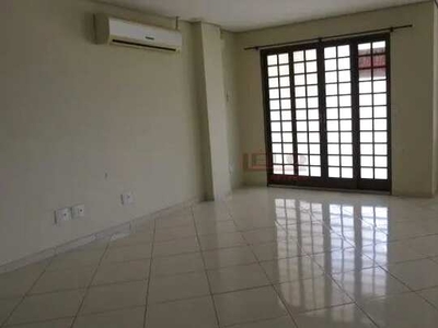 Apartamento com 2 quartos para alugar por R$ 1500.00, 90.00 m2 - JARDIM BRASIL - MARINGA/P