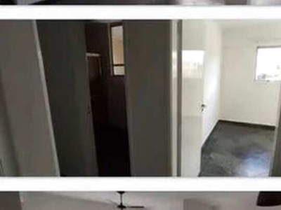 Apartamento com 3 dormitórios, 105 m² - venda por R$ 450.000,00 ou aluguel por R$ 1.550,00