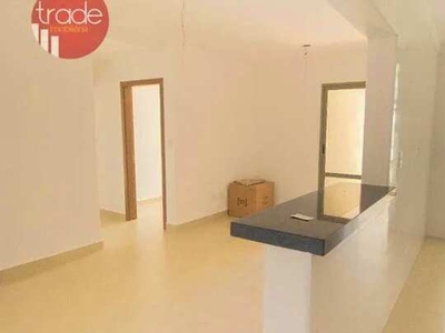 Apartamento com 3 dormitórios, 107 m² - venda por R$ 655.500,00 ou aluguel por R$ 3.630,52