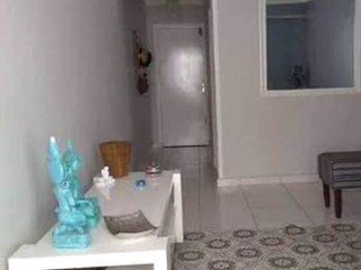 Apartamento com 3 dormitórios à venda, 76 m² por R$ 235.000,00 - Presidente Médici - Ribei