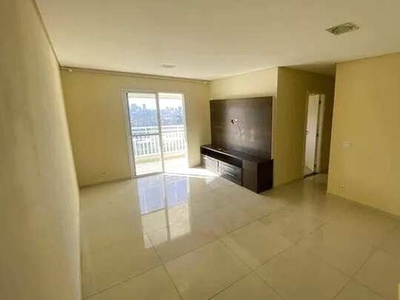 Apartamento com 3 dormitórios para alugar, 105 m² por R$ 3.999,99/mês - Jardim Tupanci - B