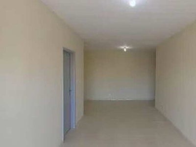 Apartamento com 3 dormitórios para alugar, 131 m² por R$ 2.045,44/mês - Penha Circular - R