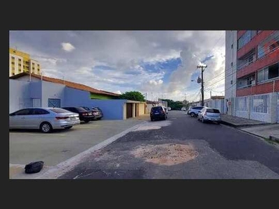 Apartamento com 3 (três) dormitórios com 106,00m² por R$ 3.010,00 - Jardim Renascença - Sã