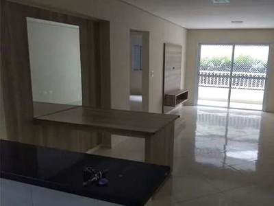 Apartamento Com Ótimo Preço Para Locação, 66 M², R$ 2840,00 Pacote de Locação, Bairro Alvi