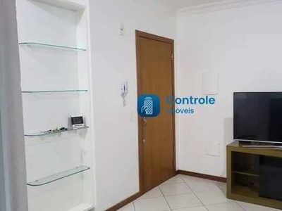 Apartamento de 3 dormitórios no Bairro Areias, São José