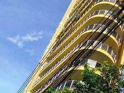 Apartamento de Alto Padrão, Pronto para Morar, com 4 dormitórios à venda, 367 m² por R$ 79
