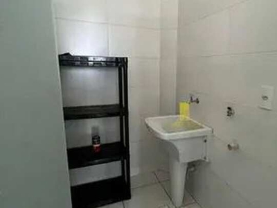 Apartamento Duplex com 3 dormitórios para alugar, 139 m² por R$ 5.520,00/mês - Condomínio