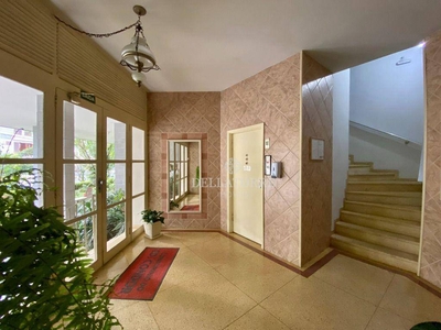 Apartamento em Alto, Teresópolis/RJ de 56m² 2 quartos à venda por R$ 329.000,00