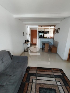 Apartamento em Alvinópolis, Atibaia/SP de 64m² 2 quartos à venda por R$ 494.000,00