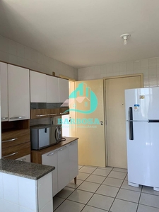 Apartamento em Braga, Cabo Frio/RJ de 72m² 2 quartos para locação R$ 2.000,00/mes
