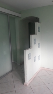Apartamento em Brotas, Salvador/BA de 70m² 2 quartos à venda por R$ 254.000,00