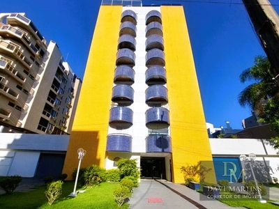Apartamento em Centro, Matinhos/PR de 81m² 3 quartos à venda por R$ 749.000,00