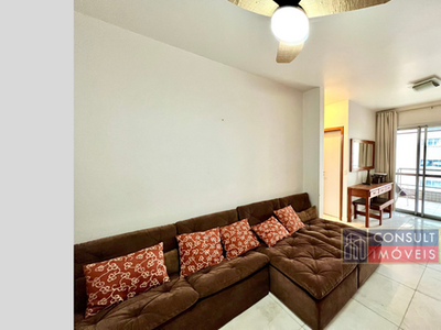 Apartamento em Funcionários, Belo Horizonte/MG de 72m² 2 quartos à venda por R$ 794.000,00