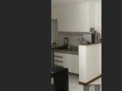 Apartamento em itapõa, 1 quarto