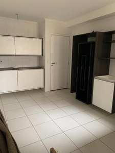 Apartamento em Jardim São Bento, Jundiaí/SP de 163m² 1 quartos para locação R$ 6.300,00/mes