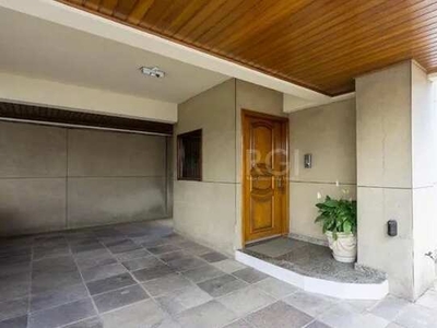 Apartamento em Medianeira