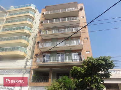 Apartamento em Méier, Rio de Janeiro/RJ de 81m² 2 quartos para locação R$ 1.170,00/mes