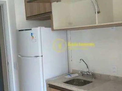 Apartamento em Pinheiros para Locação, São Paulo - SP