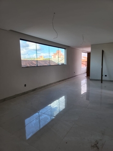 Apartamento em Serrano, Belo Horizonte/MG de 110m² 4 quartos à venda por R$ 1.139.000,00