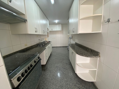 Apartamento em Vila Gomes Cardim, São Paulo/SP de 125m² 3 quartos à venda por R$ 799.000,00