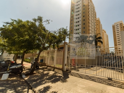 Apartamento em Vila Moreira, São Paulo/SP de 53m² 2 quartos à venda por R$ 324.000,00