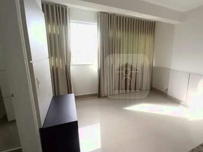 Apartamento Flat em Uberlandia