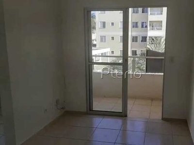 Apartamento - Jardim Nova Europa - Campinas