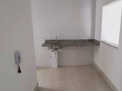 Apartamento - Jardim Santa Eudóxia - Campinas