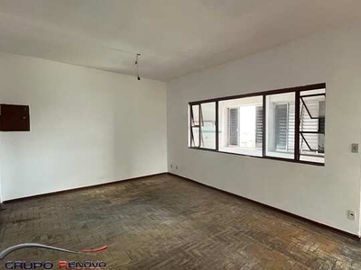 Apartamento - Locação - Jardim Germania, Zona Sul, São Paulo, 50m² - 1 dormitório, sacada