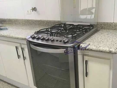 Apartamento Locação Miolo Bonfiglioli