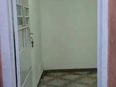 Apartamento na praça 14 Px ao centro na Av tarumã