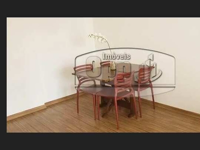 APARTAMENTO NA SAÚDE