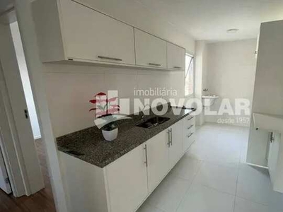 Apartamento na Vila Maria com 2 dormitórios