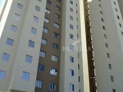 Apartamento no Pedras Preciosas na Vila Alzira