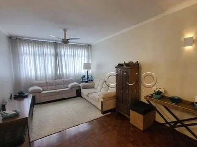 Apartamento para alugar em Centro de 122.00m² com 3 Quartos, 1 Suite e 1 Garagem