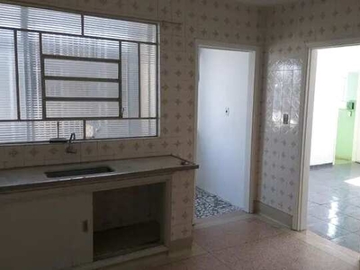 Apartamento para alugar no Jardim América 2 quartos,sala,cozinha 1 banheiro 1 vaga - Soro