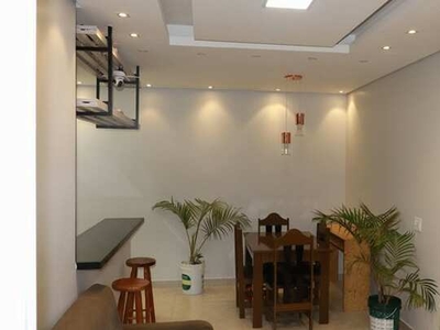 Apartamento para alugar ou vender no Butantã