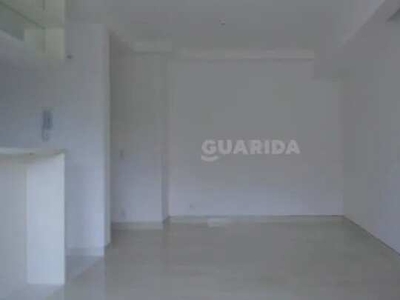 Apartamento para aluguel, 2 quartos, 1 suíte, 1 vaga, Central Park - Porto Alegre/RS