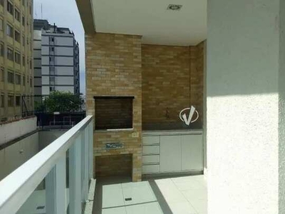 Apartamento para aluguel, 2 quartos, 1 suíte, 1 vaga, Parque São Benedito - Pindamonhangab