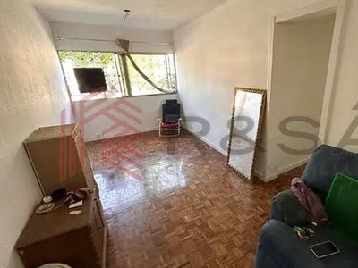 Apartamento para aluguel, 2 quartos, 1 vaga, Portuguesa - Rio de Janeiro/RJ