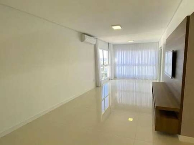 Apartamento para aluguel, 2 quartos, 2 suítes, 2 vagas, Centro - Chapecó/SC