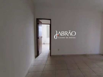 Apartamento para aluguel, 2 quartos, Centro - Barbacena/MG