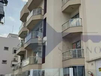 Apartamento para aluguel, 2 quarto(s), Pagani, Palhoça - W1587_AP711