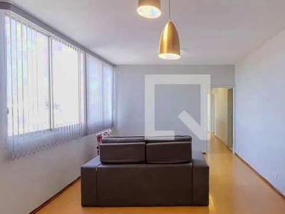 Apartamento para Aluguel - Aclimação, 3 Quartos, 96 m2