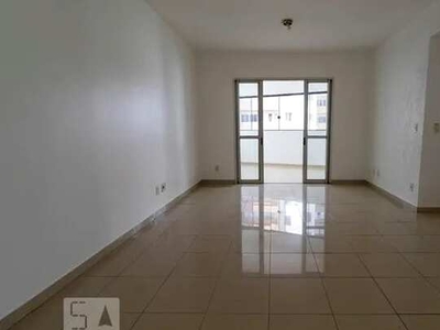 Apartamento para Aluguel - Águas Claras, 3 Quartos, 105 m2