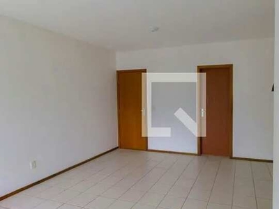 Apartamento para Aluguel - Boa Viagem, 4 Quartos, 100 m2