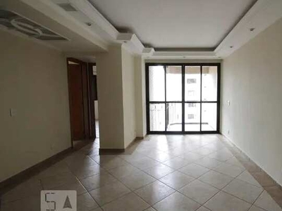 Apartamento para Aluguel - Casa Verde, 3 Quartos, 76 m2